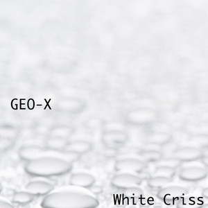 White Criss by GEO-X