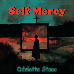 A Steady Hand by Odelette Stone