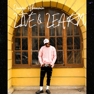 Full pacakage - Live by Damzee Abaamin