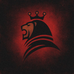 Lion Lager