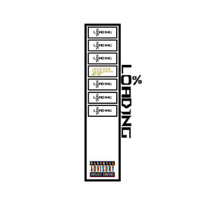 Portada de LOADING