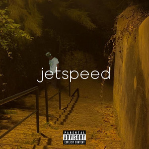Portada de Jetspeed
