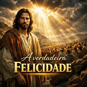 A verdadeira Felicidade by Frequência Divina 25