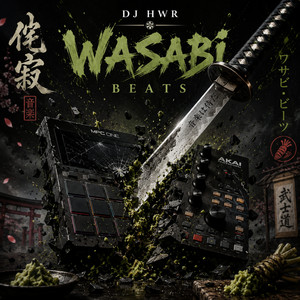 BIZANCJUM by DJ HWR