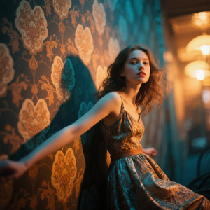 Unreciprocated by Lisda Liti