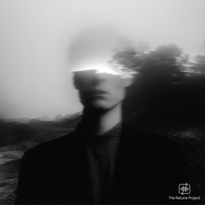 enigma by Illuzionary, VibeWithLeafy, The Retune Project