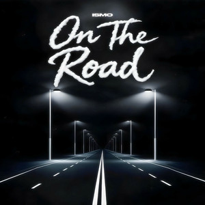 On The Road by Ismo, Notti Osama