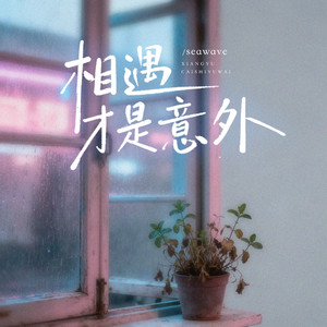 Seawave - 相遇才是意外 (氛围版)