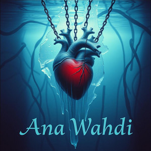 Ana Wahdi