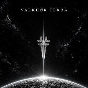 Terraequiem by Vendex