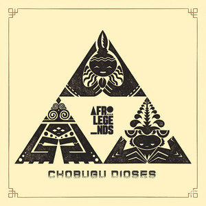 Chobugu Dioses