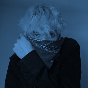C'est la vie by Cold Prince