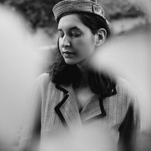 Only Heaven Knows by Lucy Schwartz