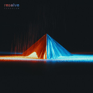 Of Silk and Straw by Resolve