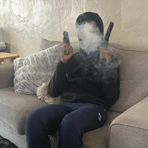 chase by lil3slattt