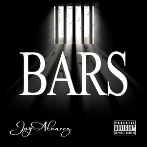 Portada de Bars