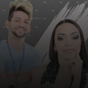 forro dos plays - A Nossa Primeira Vez (Cover)