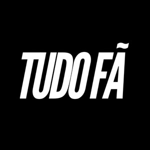 MC Mk2 - Tudo Fã
