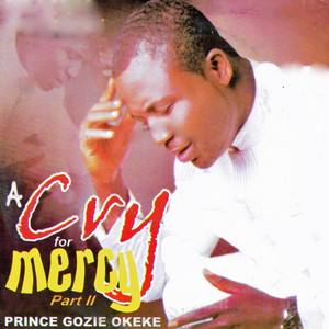 Prince Gozie Okeke - Doputa M Medley