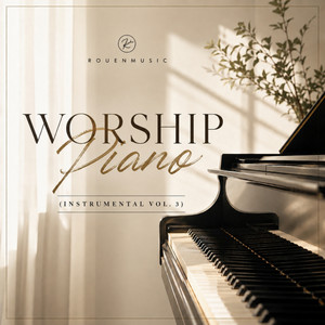 Goodness of God by RouenMusic