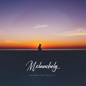 Melancholy
