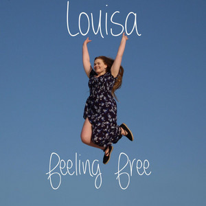 Feeling Free