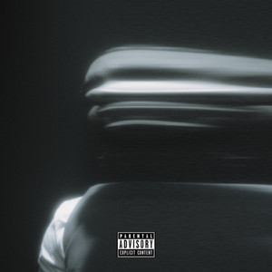 PROPER by BENGI BANKS