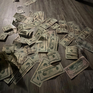 Business by Mg Blinky
