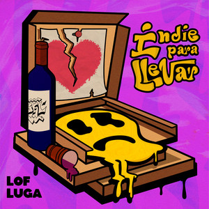 En Llamas by Lof Luga, XXNEYSERXX, Tercer ojo, ShadowStep, hisoyalexander, $imbio$i$