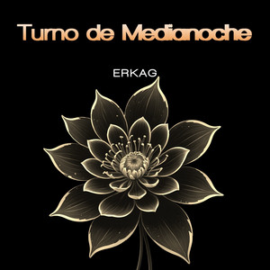 Turno de Medianoche by Erkag