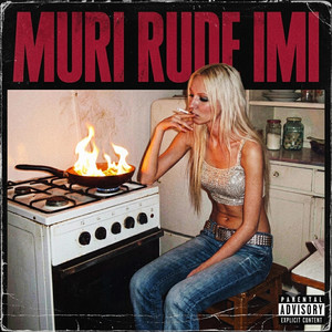 Muri Rude Freestyle by Young Gemini