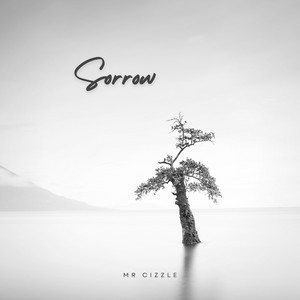 Sorrow