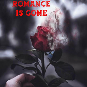 Love story by R0MA