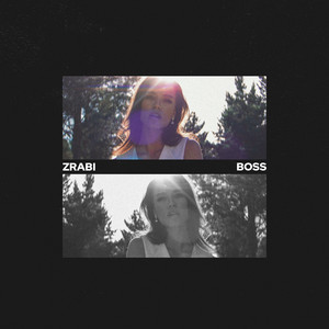 ZRABI