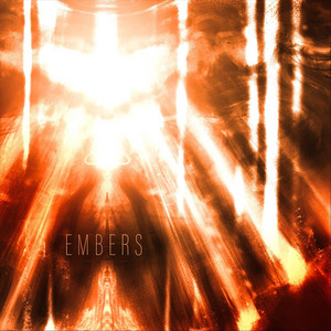 Embers Pt. 1 (Take Me Home)