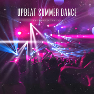 Upbeat Summer Dance
