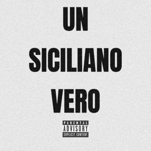 Andread - ARANCINO,Pt. 1