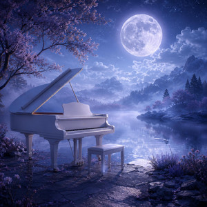 Echi d Amore by trowils Pianos