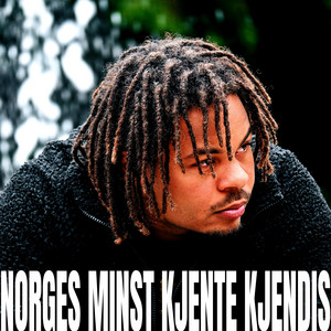 Norges Minst Kjente Kjendis
