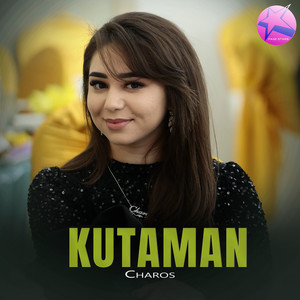 Charos - Kutaman
