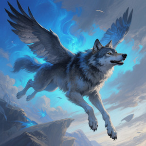 LESSEMATTHEW1783JO - Drop without really sitting