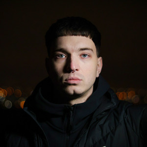 shabunevych