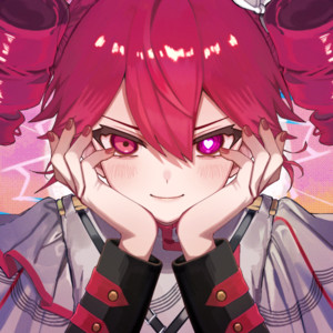 Electrocute (feat. KASANE TETO) by Wis..., Kasane Teto