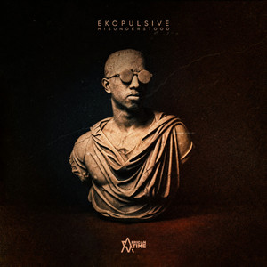 Misunderstood by Ekopulsive