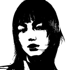 cyka & canbounce - YUJI X MAHITO - TORE UP (Slowed + Reverb + Bass)