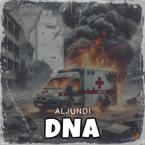Aljundi - DNA