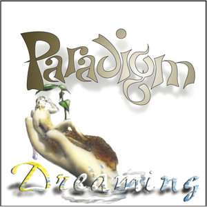 Dreaming
