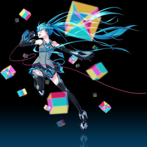 人畜無害〜さつき が てんこもり feat.初音ミク〜 - Album by Satsuki