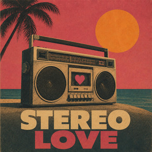 Stereo Love - Instrumental by Alt Project