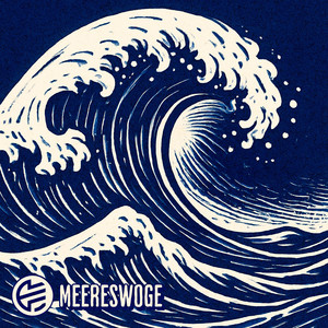 MEERESWOGE by ENRICO MOELLER